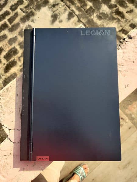 Lenovo Legion 5 (2022) Mint Condition, Best Price, Urgent Sell 3