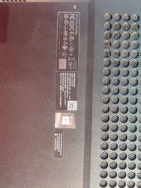 Lenovo Legion 5 (2022) Mint Condition, Best Price, Urgent Sell 13