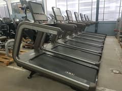 Treadmill | Elliptical | Exercise Running Machine | gyms Machine
