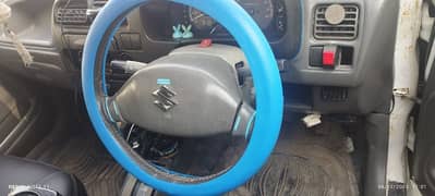 Steering Wheel Cover of Silicone Rubber
