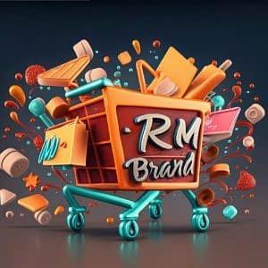 Rm_Brand_Official