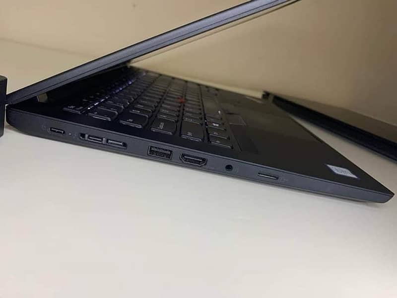 Lenovo ThinkPad T490 Touch i7 8th 16|256GB 6 Months Laptop Warranty 6
