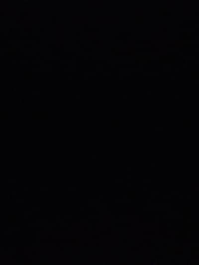 Hiring Male and Female Call center Agents TSR / CSR