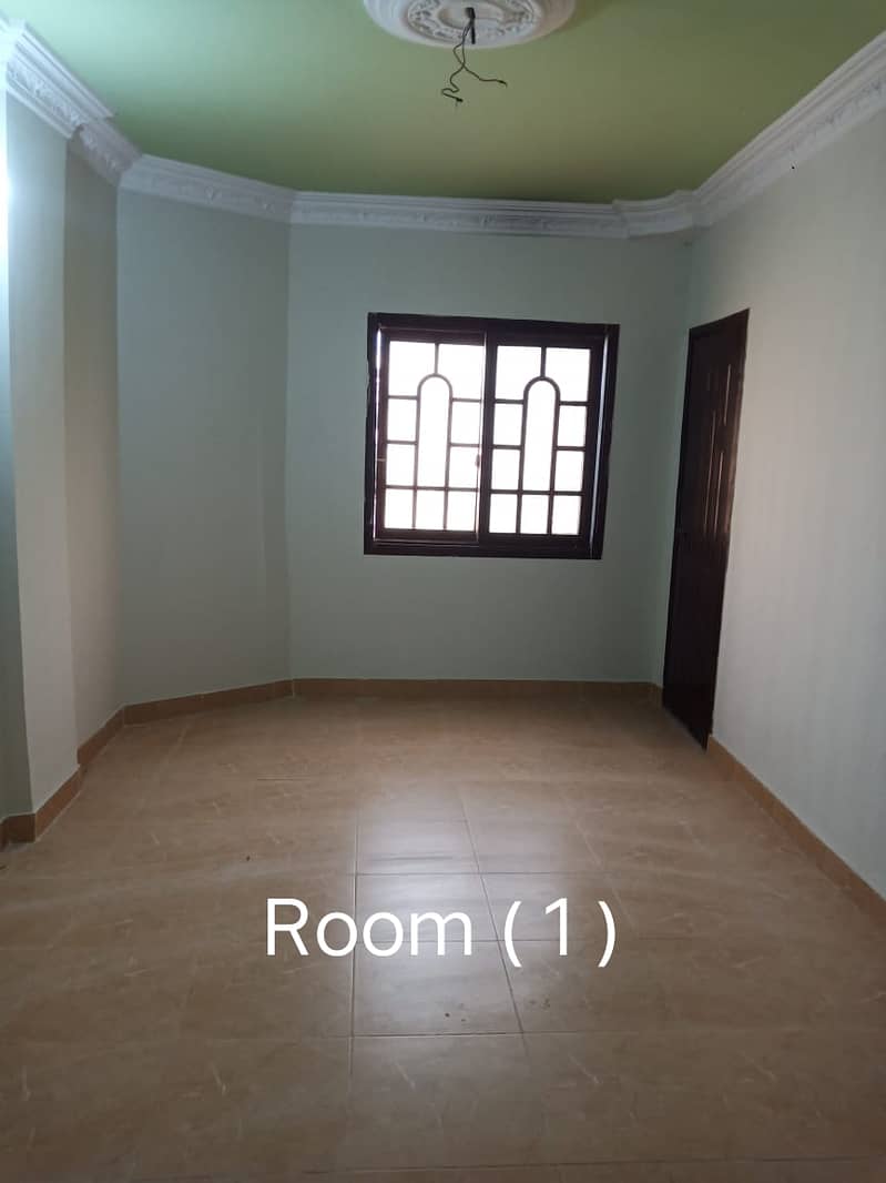 4 BEDROOM Apartment for SALE ! 2