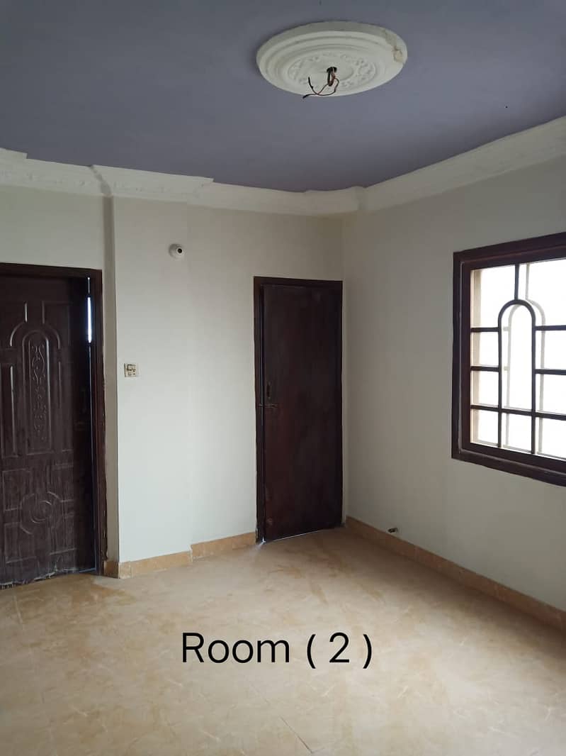 4 BEDROOM Apartment for SALE ! 4