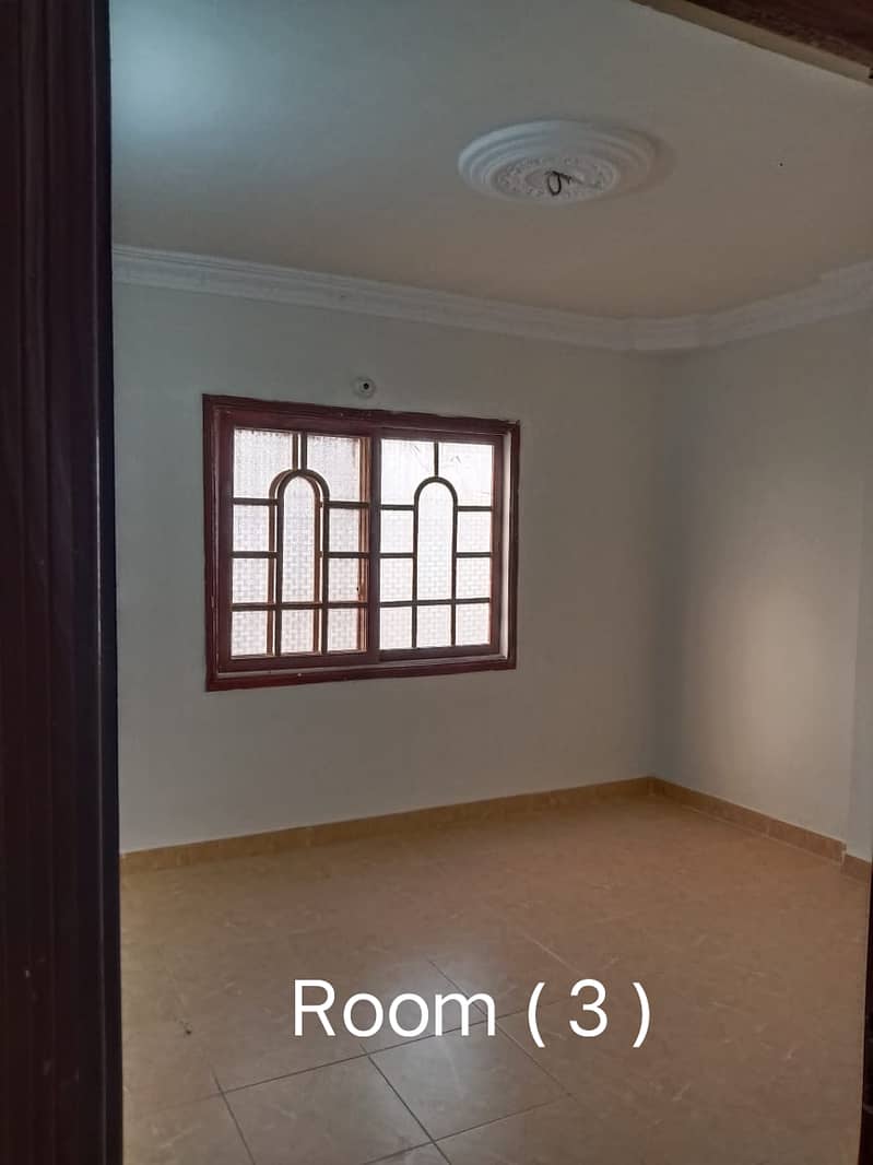 4 BEDROOM Apartment for SALE ! 6