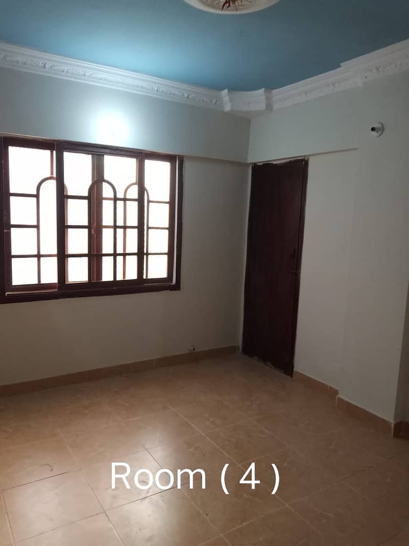 4 BEDROOM Apartment for SALE ! 9