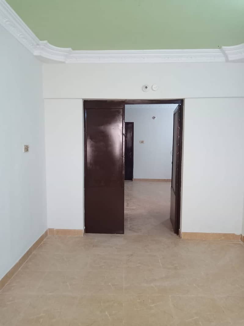 4 BEDROOM Apartment for SALE ! 15