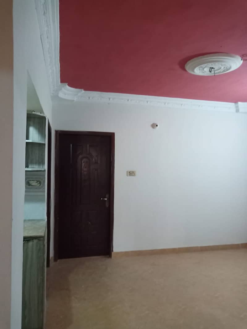 4 BEDROOM Apartment for SALE ! 17
