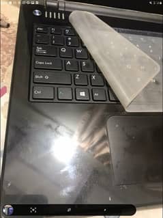DELL BYTESPEED laptop for sale
