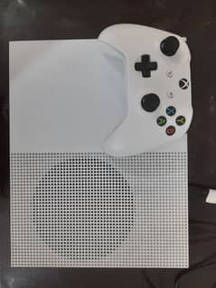 Xbox one best sale for sale olx