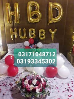 Gulshan Couples Guest House