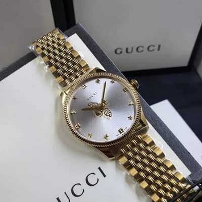 brand new and original with guarantee