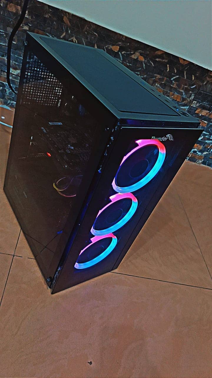 high end gaming pc 3