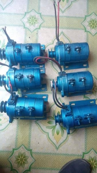 dc motor/solar motor/ solar pump/12 volt/suction 12 2