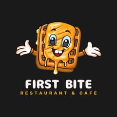Required Female Staff For Restaurant