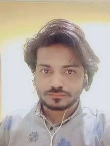 MohsinShaikh 