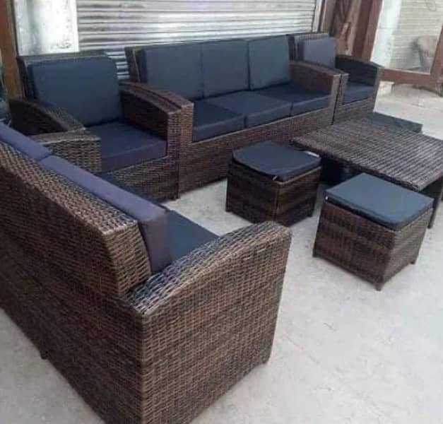 sofa set | rattan sofa set | outdoor sofa | garden sofa 03138928220 1