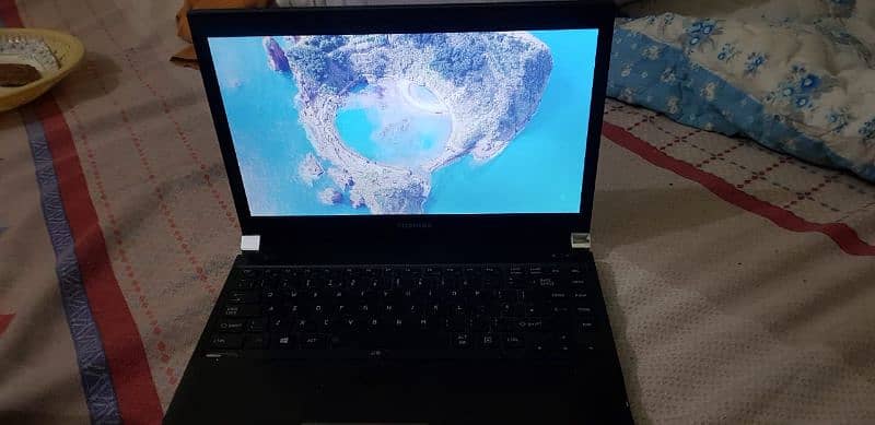 toshiba core i3 for sale 4