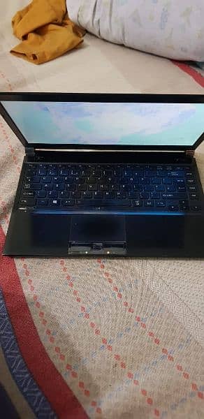 toshiba core i3 for sale 6