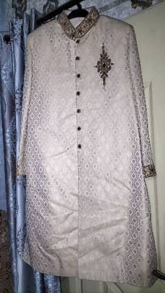 Sherwani