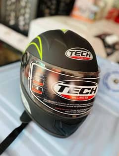 full face stylish helmet delivery all Pakistan