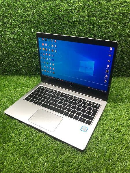 Hp 14 G4 Windows 10 supported New stock Imported pcs us stock 10