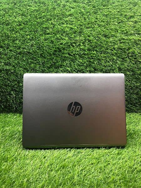 Hp 14 G4 Windows 10 supported New stock Imported pcs us stock 13
