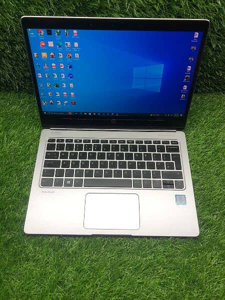 Hp 14 G4 Windows 10 supported New stock Imported pcs us stock 15