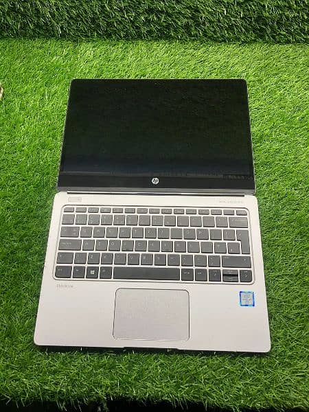 Hp 14 G4 Windows 10 supported New stock Imported pcs us stock 9