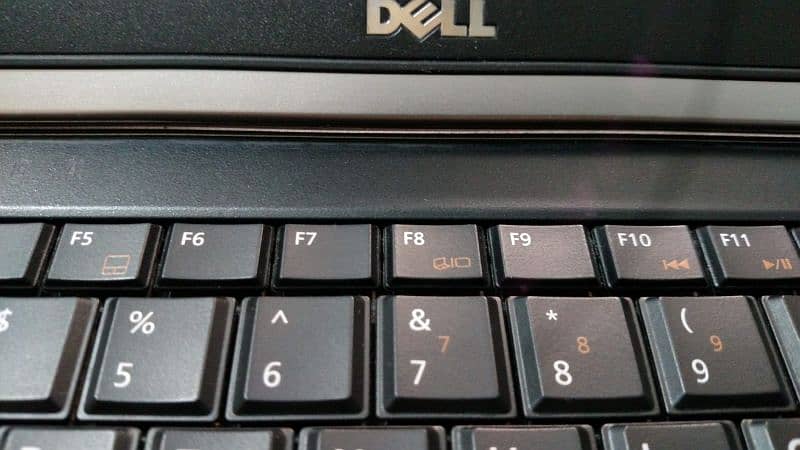 Dell Latitude Leptop E6230 Core i5 0