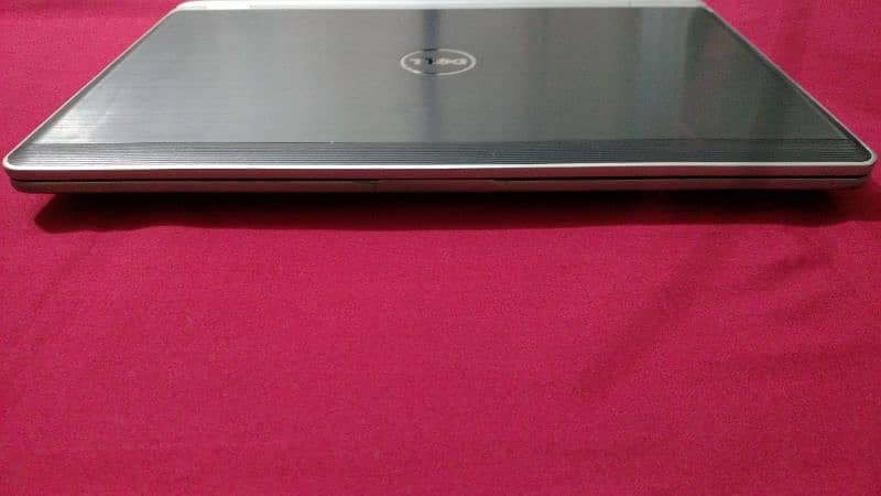 Dell Latitude Leptop E6230 Core i5 3
