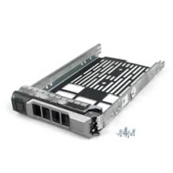 Dell servers caddy 0