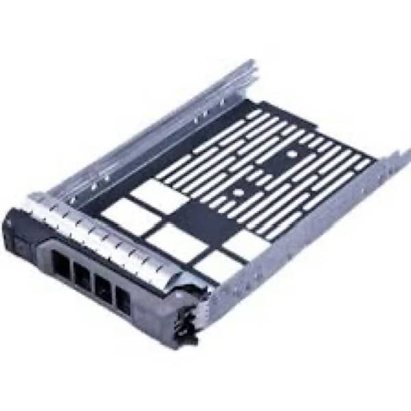 Dell servers caddy 3
