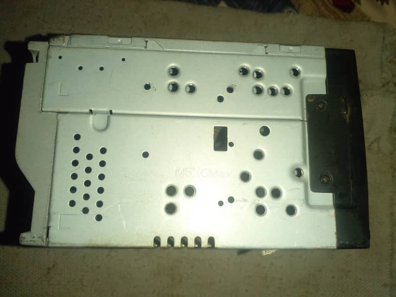 Led mp4 sound system for sell 8