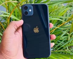 iPhone 11 64gb approved 0