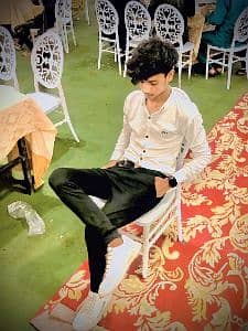 Raqib_Nazeer