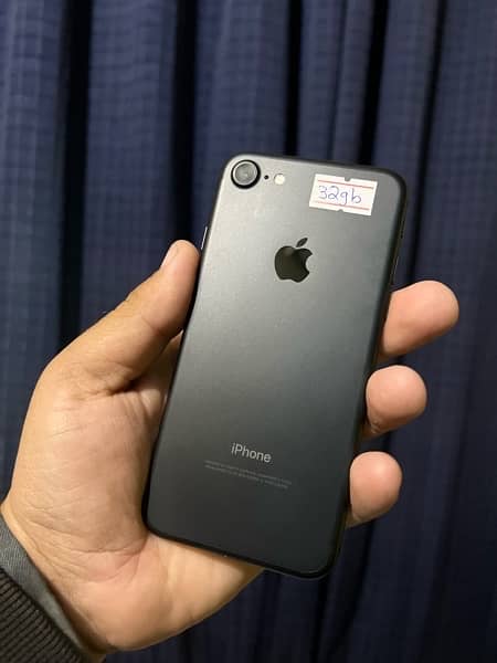 iphone 7 1