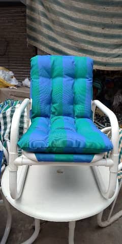 Noor garden chairs wholesale