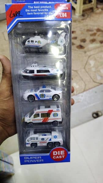 metal cars sets different prices call me 0310 2240248 5