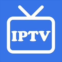 IPTV Price in Pakistan | IPTV for Sale in Pakistan