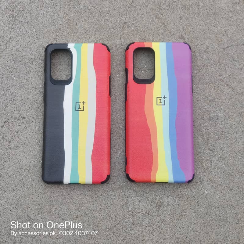 Oneplus accessories,case,glass for 7,7t,7pro,7tpro,McLaren,8,8pro,8t,9 6