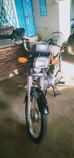 Olx best sale motor saikal