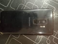 Samsung Galaxy S9 for sale