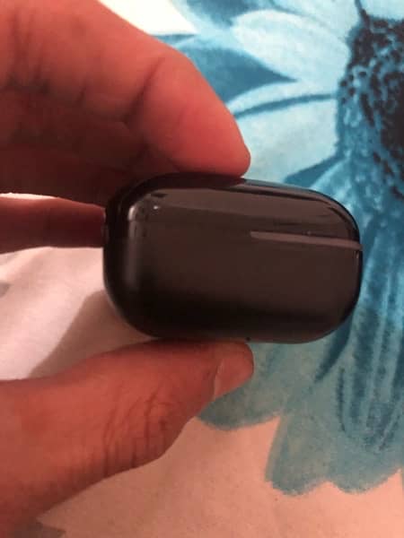 AirPods  in good condition 15