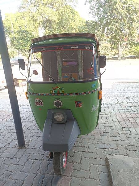 pick drop rickshaw 0