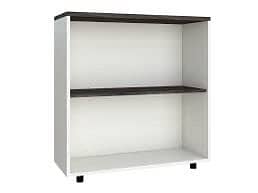 book shelves office cabinet storage 6