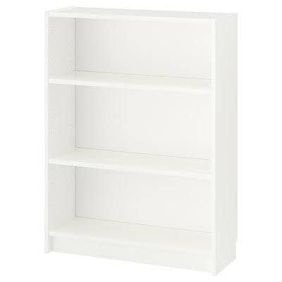 book shelves office cabinet storage 9