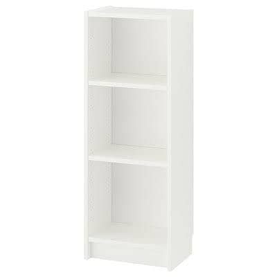 book shelves office cabinet storage 10