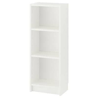 book shelves office cabinet storage 1